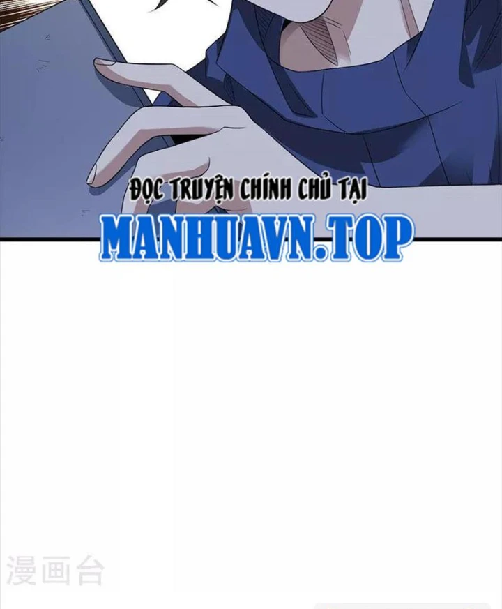 Thần Tàng Chapter 73 - 80