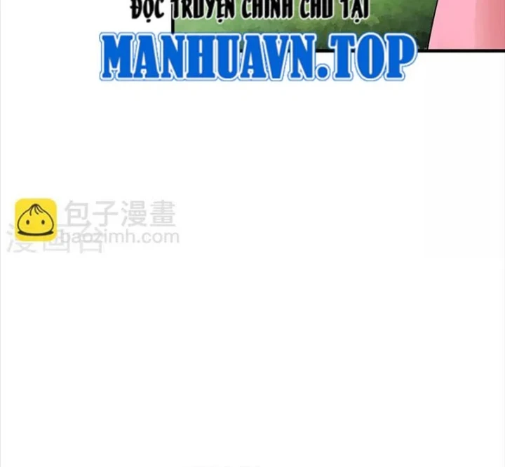 Thần Tàng Chapter 74 - 13