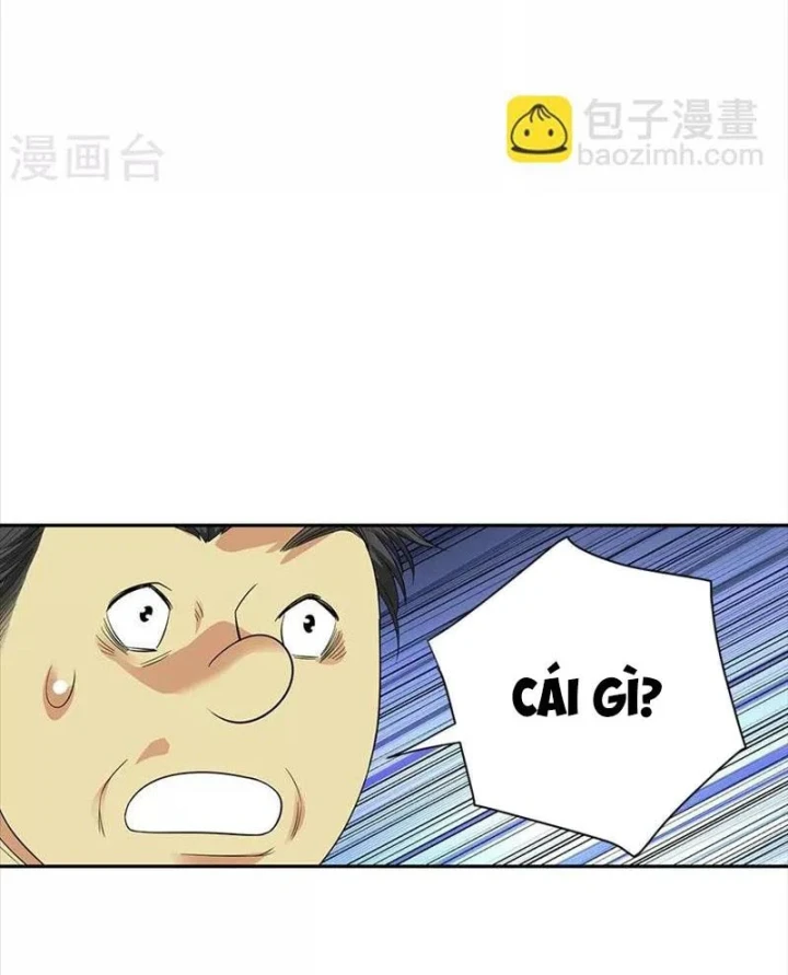 Thần Tàng Chapter 74 - 19