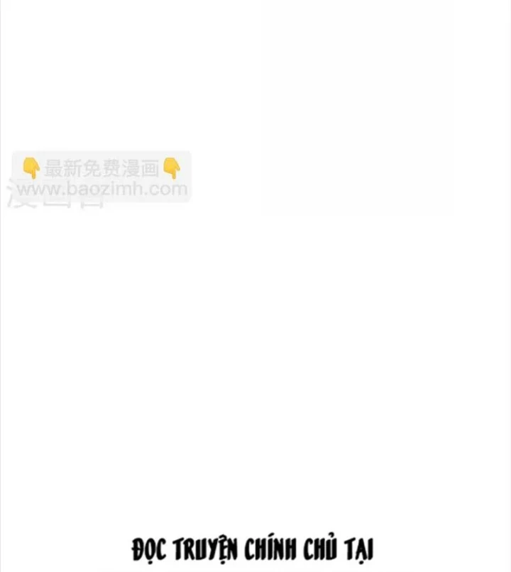 Thần Tàng Chapter 74 - 27