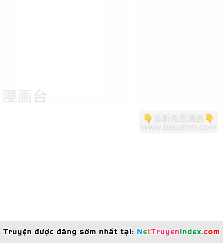 Thần Tàng Chapter 74 - 29