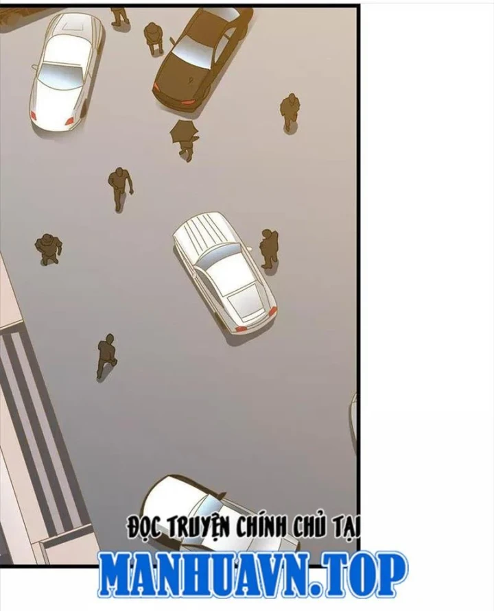 Thần Tàng Chapter 74 - 30