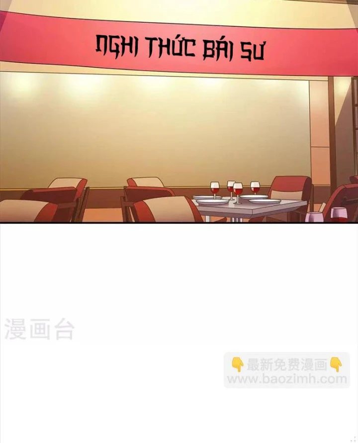 Thần Tàng Chapter 74 - 32