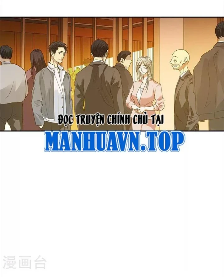 Thần Tàng Chapter 74 - 37