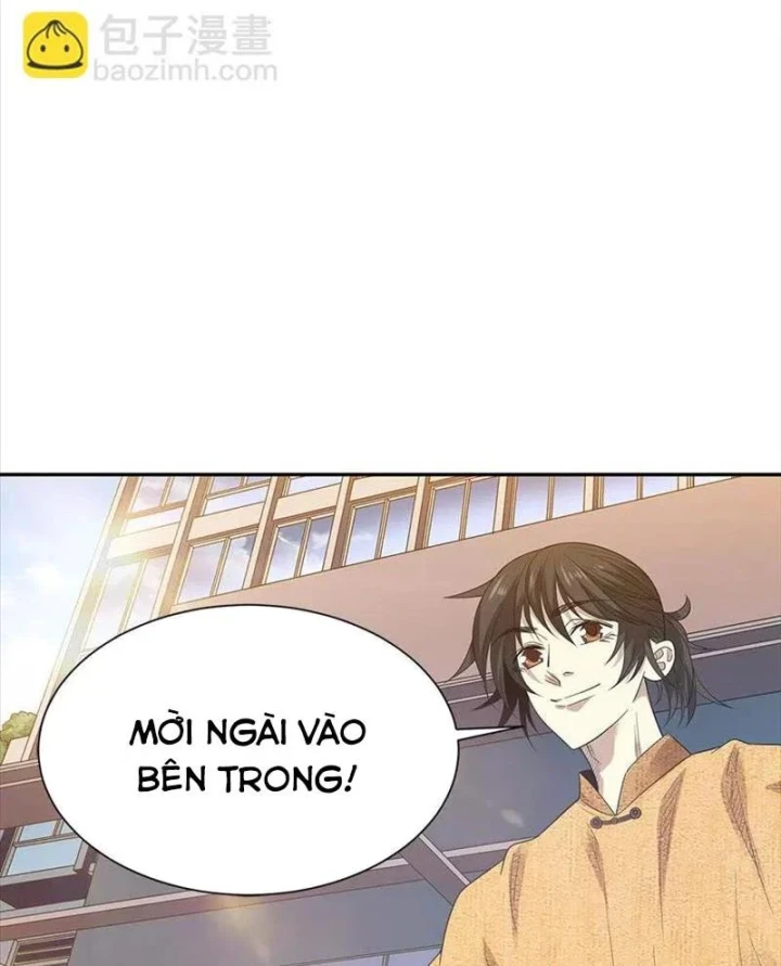 Thần Tàng Chapter 74 - 38