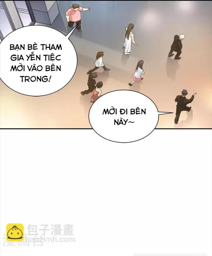 Thần Tàng Chapter 74 - 40