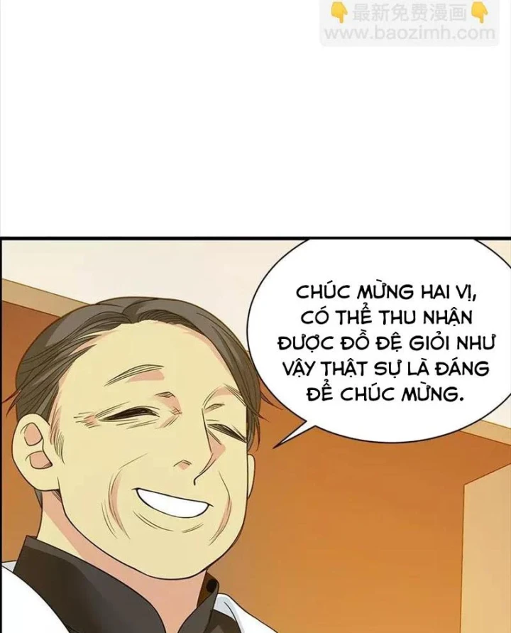 Thần Tàng Chapter 74 - 41