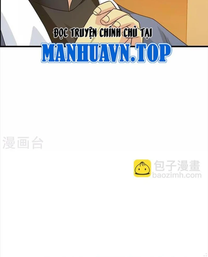 Thần Tàng Chapter 74 - 42