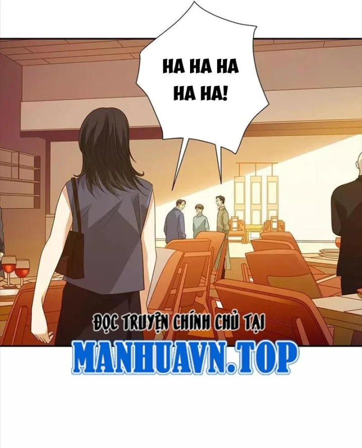Thần Tàng Chapter 74 - 45