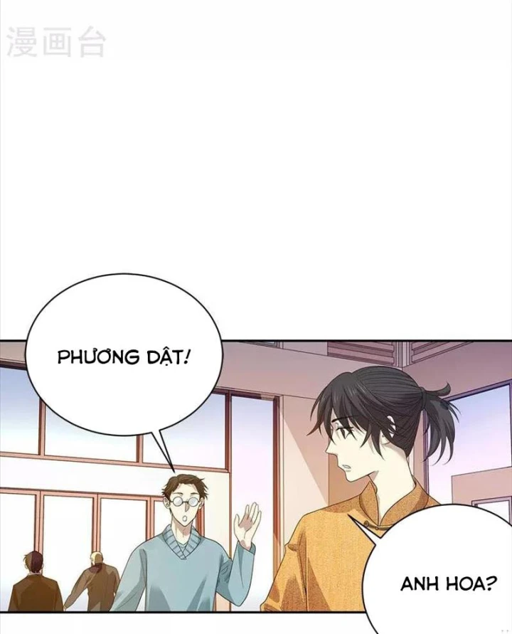 Thần Tàng Chapter 74 - 46