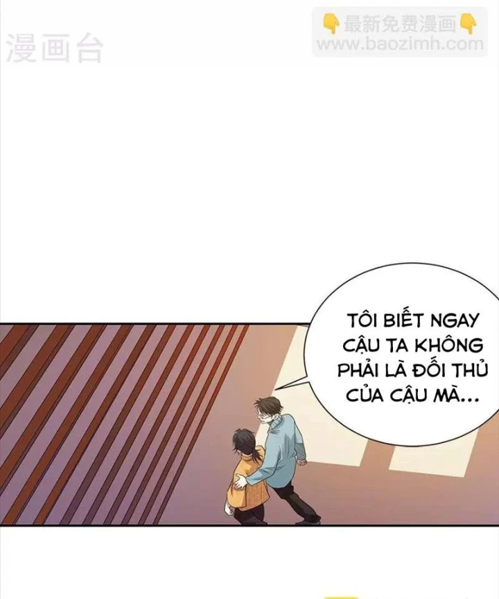 Thần Tàng Chapter 74 - 51