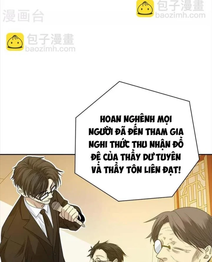 Thần Tàng Chapter 74 - 52