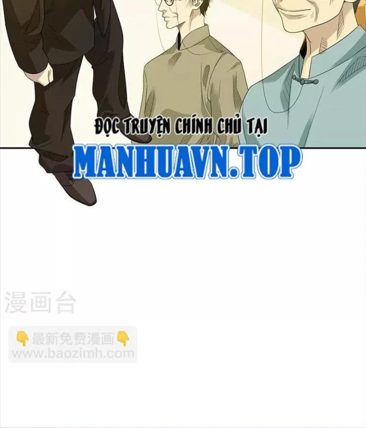 Thần Tàng Chapter 74 - 53