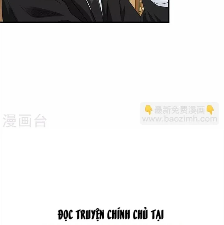 Thần Tàng Chapter 74 - 59