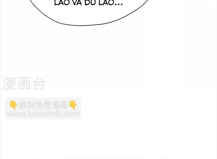 Thần Tàng Chapter 74 - 63