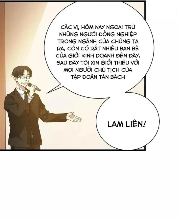 Thần Tàng Chapter 74 - 64