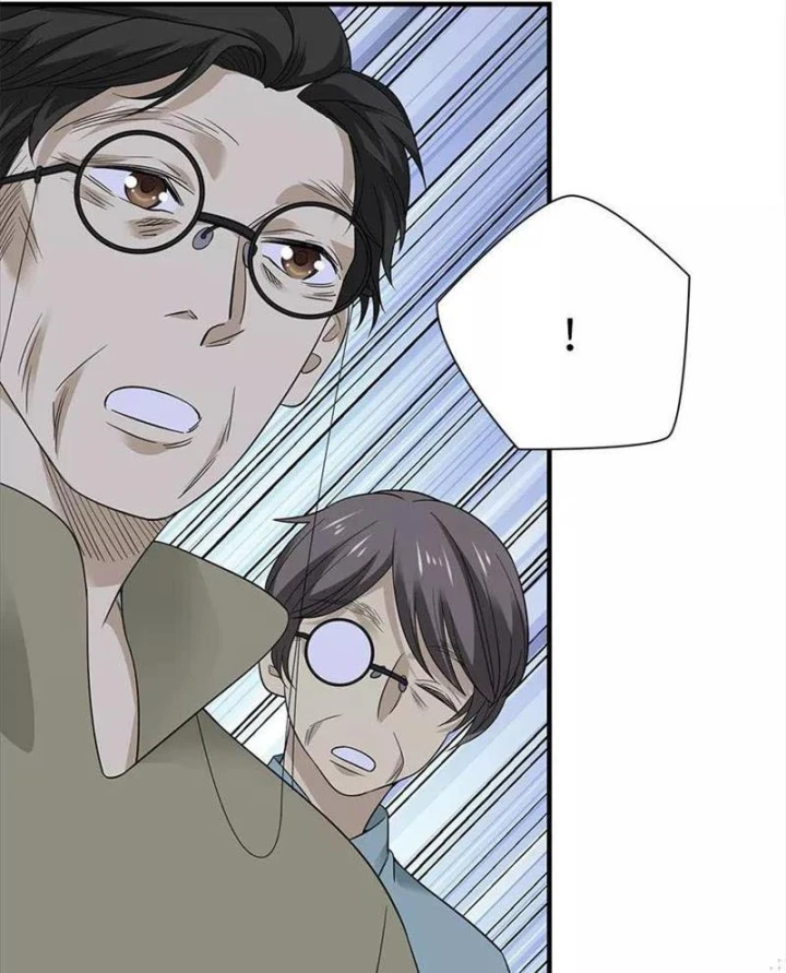 Thần Tàng Chapter 75 - 3