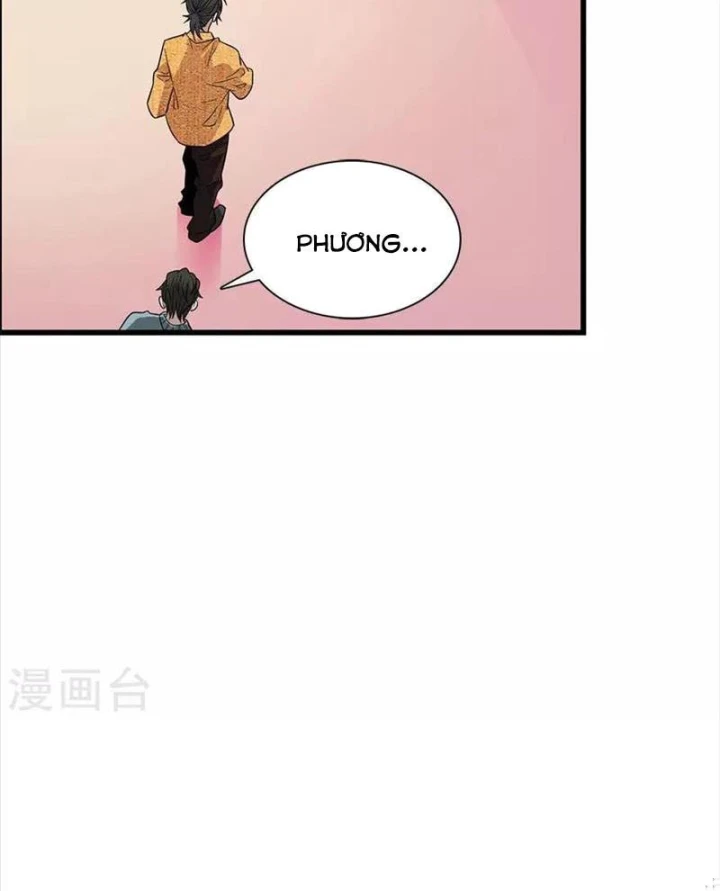 Thần Tàng Chapter 75 - 9