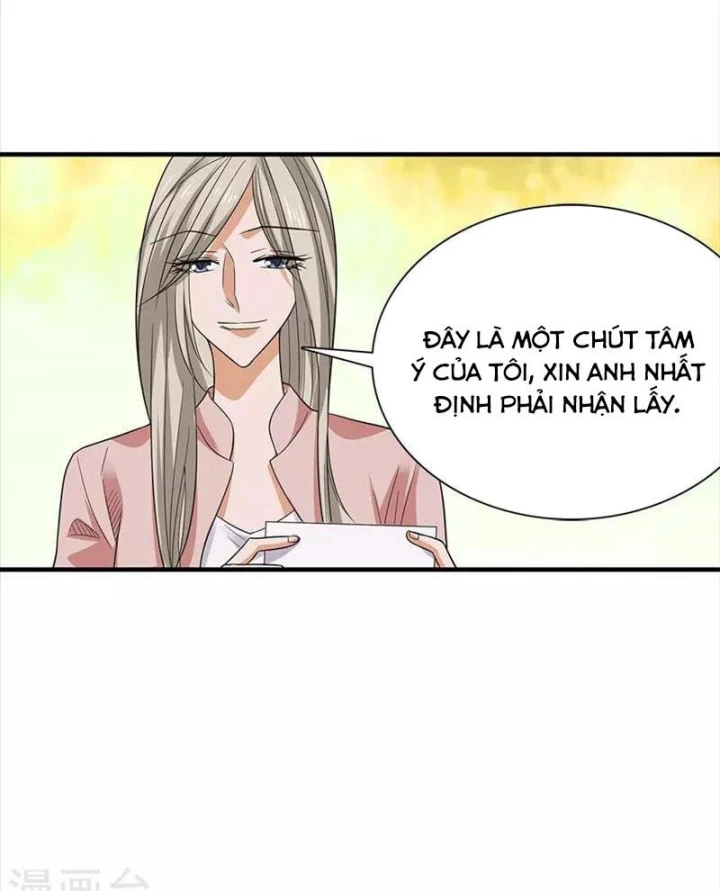 Thần Tàng Chapter 75 - 13