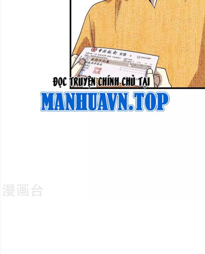 Thần Tàng Chapter 75 - 15