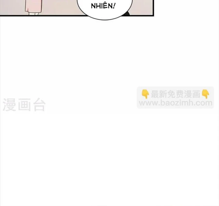 Thần Tàng Chapter 75 - 19