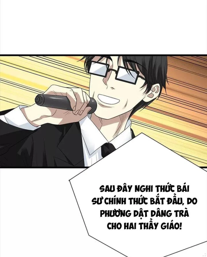 Thần Tàng Chapter 75 - 25