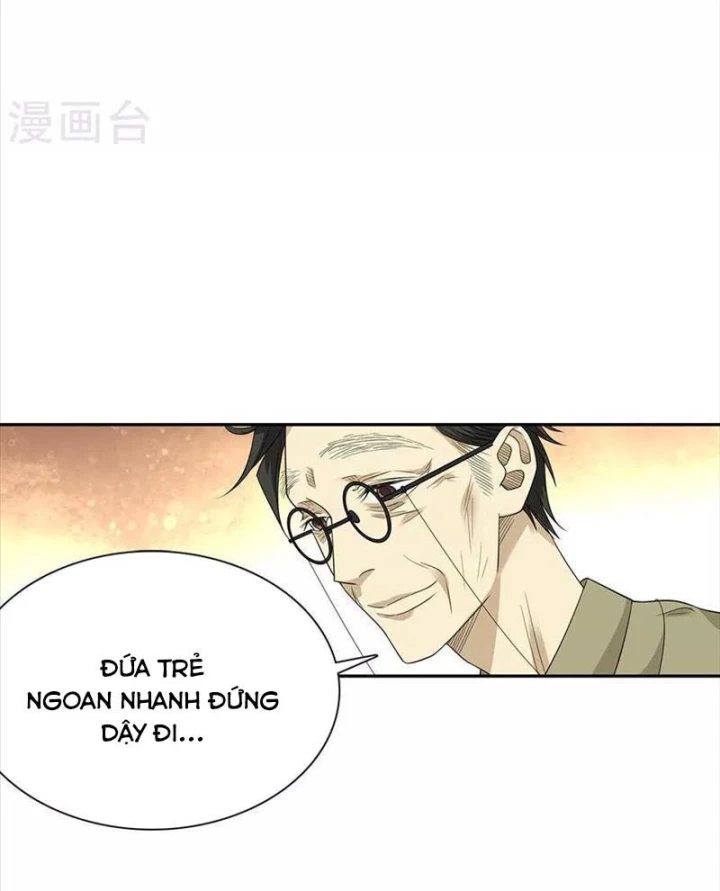 Thần Tàng Chapter 75 - 27