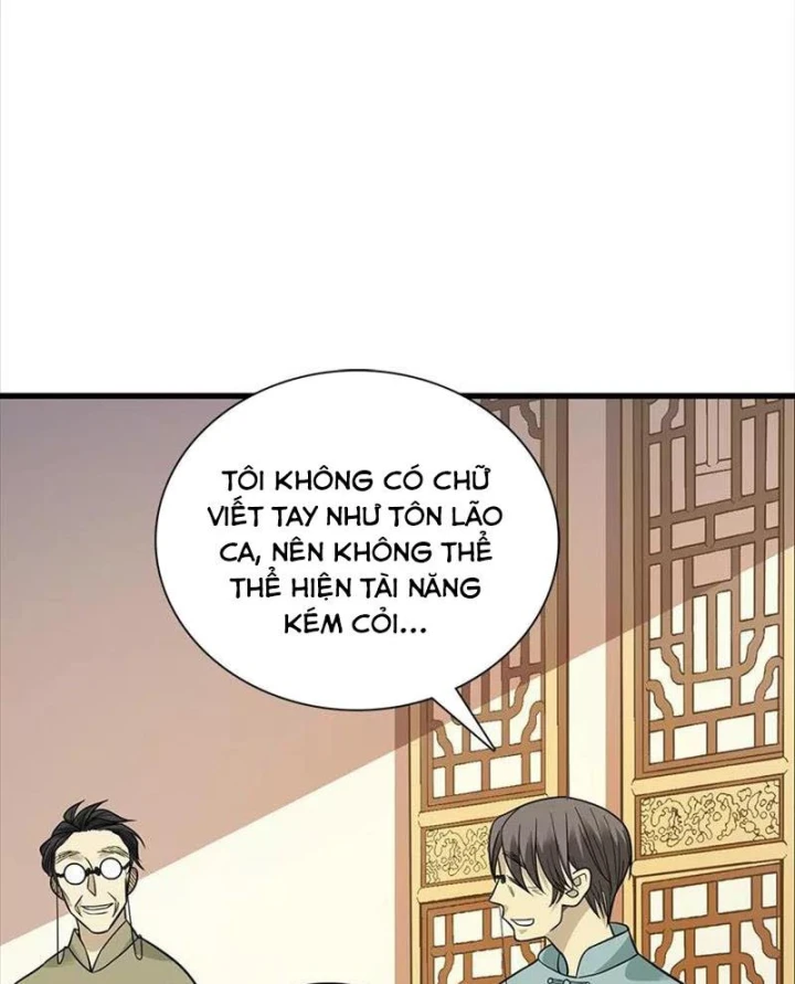 Thần Tàng Chapter 75 - 36