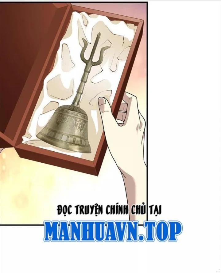 Thần Tàng Chapter 75 - 40