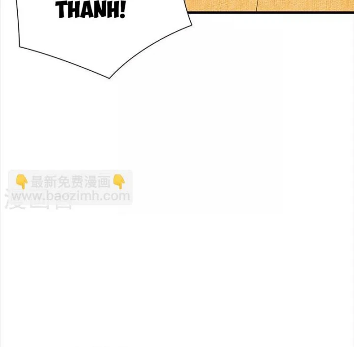 Thần Tàng Chapter 75 - 43