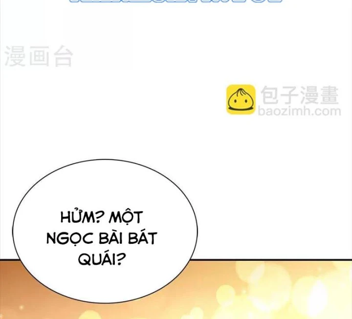 Thần Tàng Chapter 75 - 49