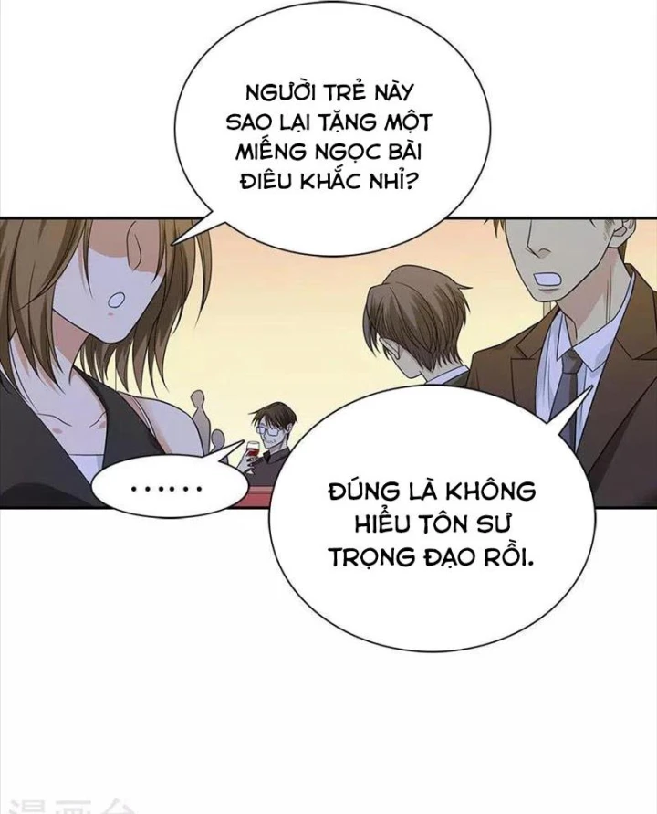 Thần Tàng Chapter 75 - 51