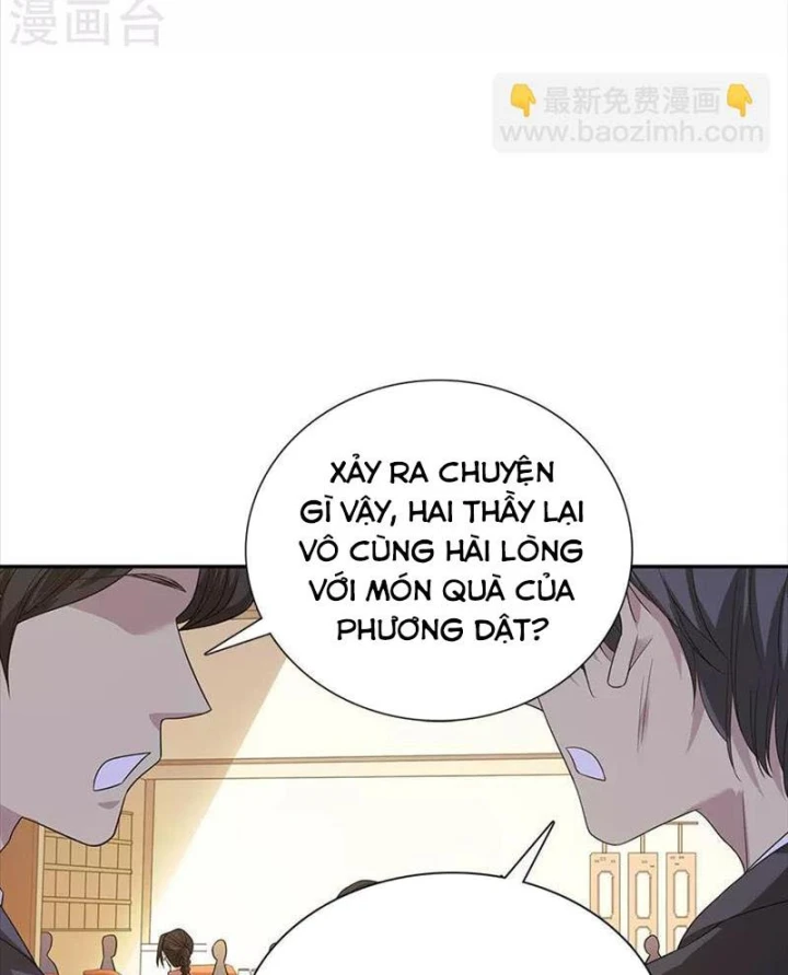 Thần Tàng Chapter 75 - 55