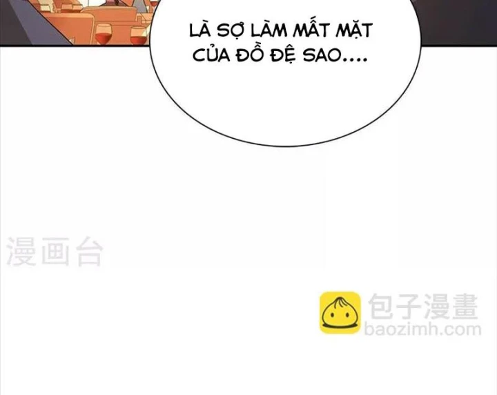 Thần Tàng Chapter 75 - 56