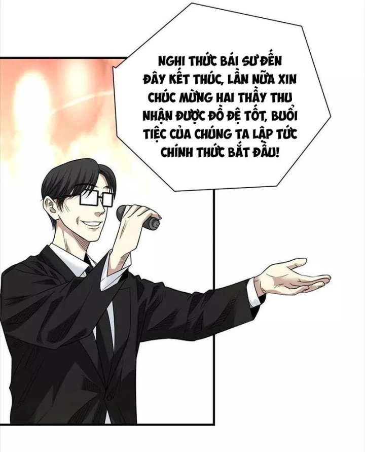 Thần Tàng Chapter 75 - 57