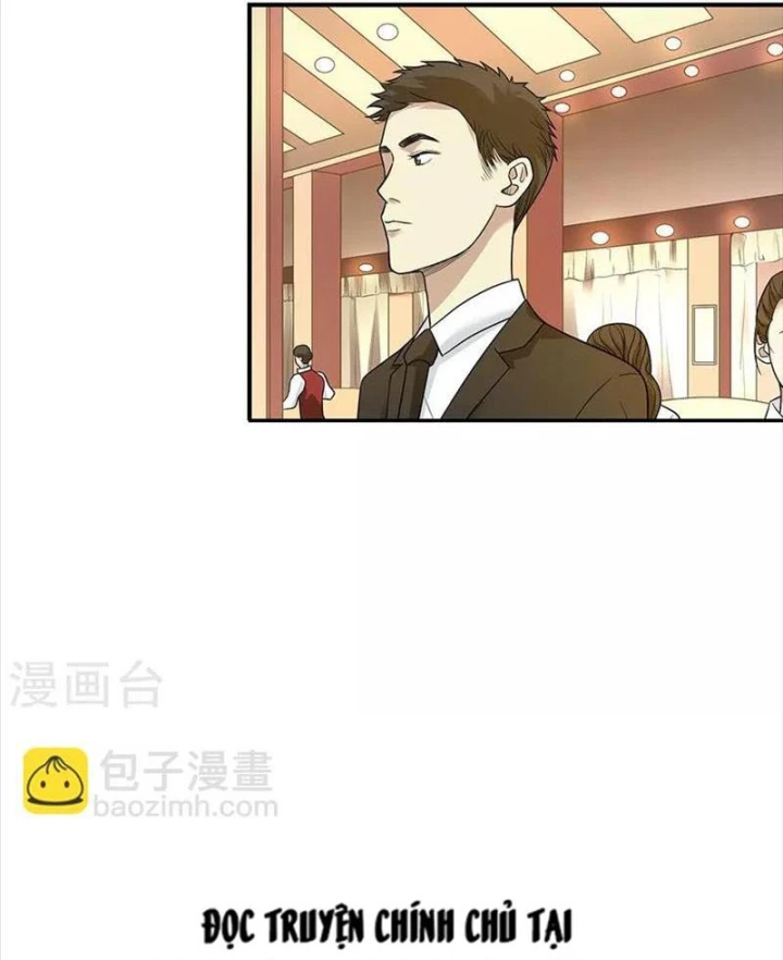 Thần Tàng Chapter 75 - 59