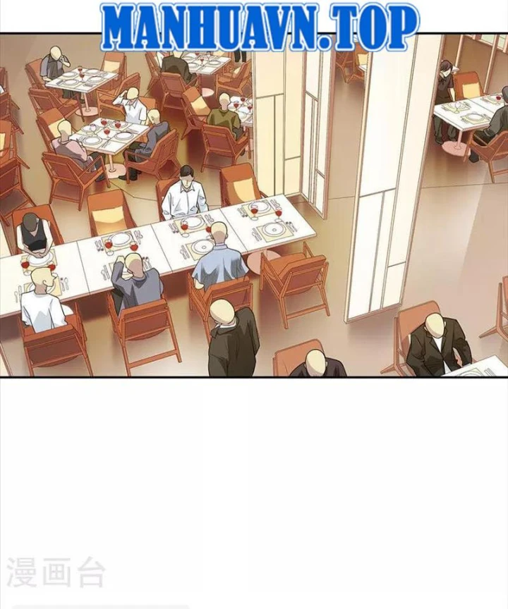 Thần Tàng Chapter 75 - 60