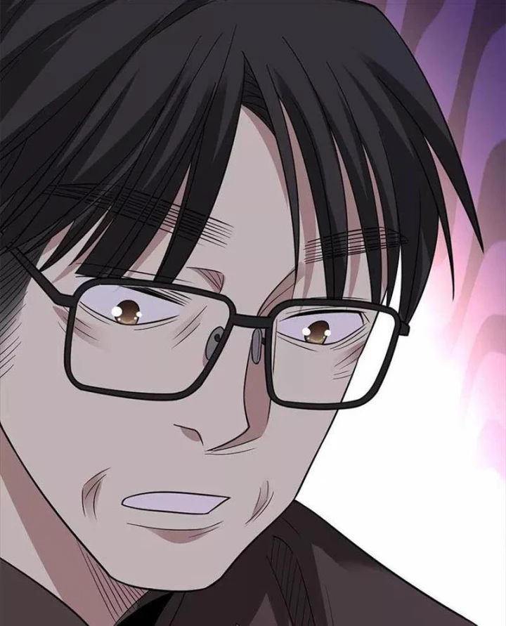 Thần Tàng Chapter 75 - 81