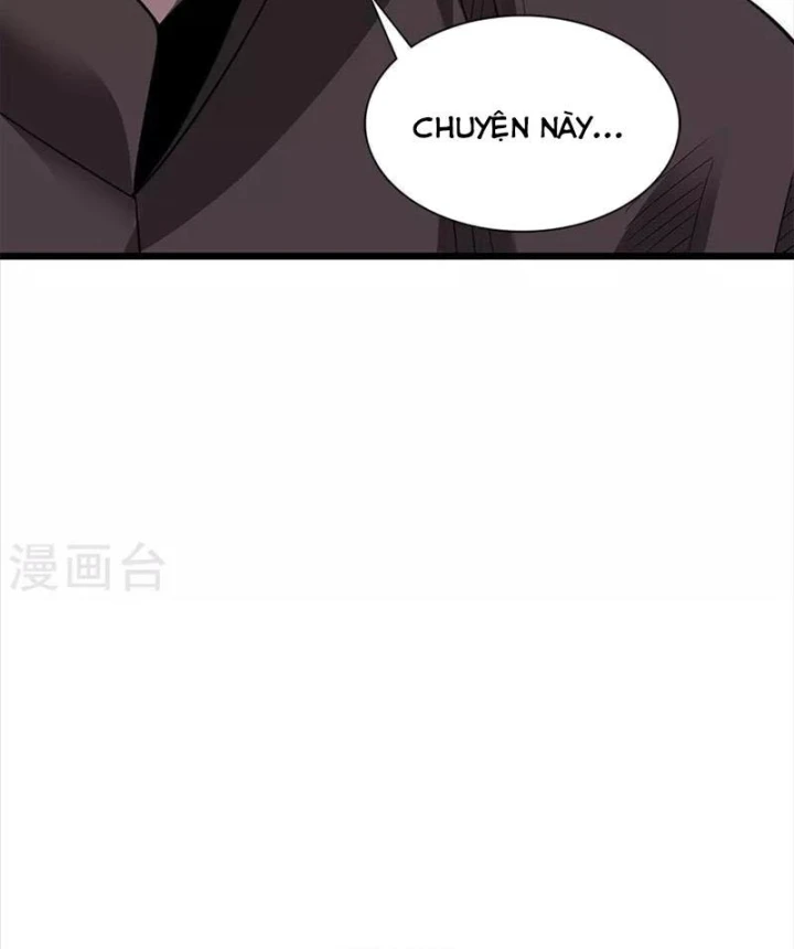 Thần Tàng Chapter 75 - 82