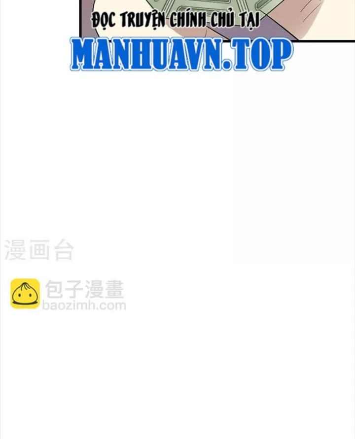 Thần Tàng Chapter 75 - 84