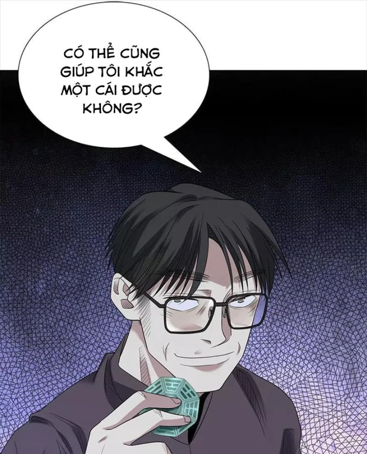 Thần Tàng Chapter 75 - 89