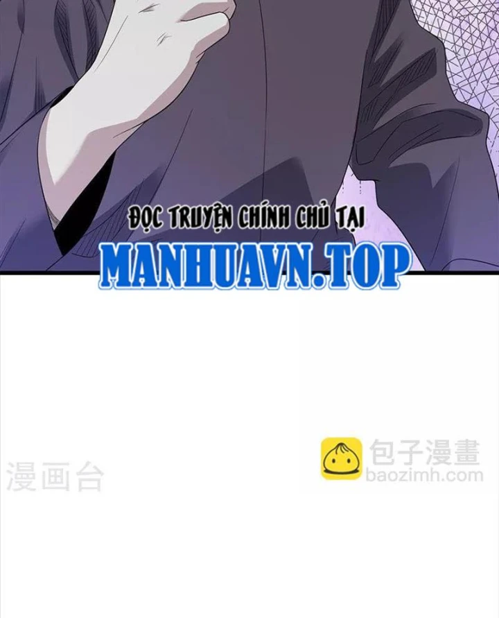 Thần Tàng Chapter 75 - 90