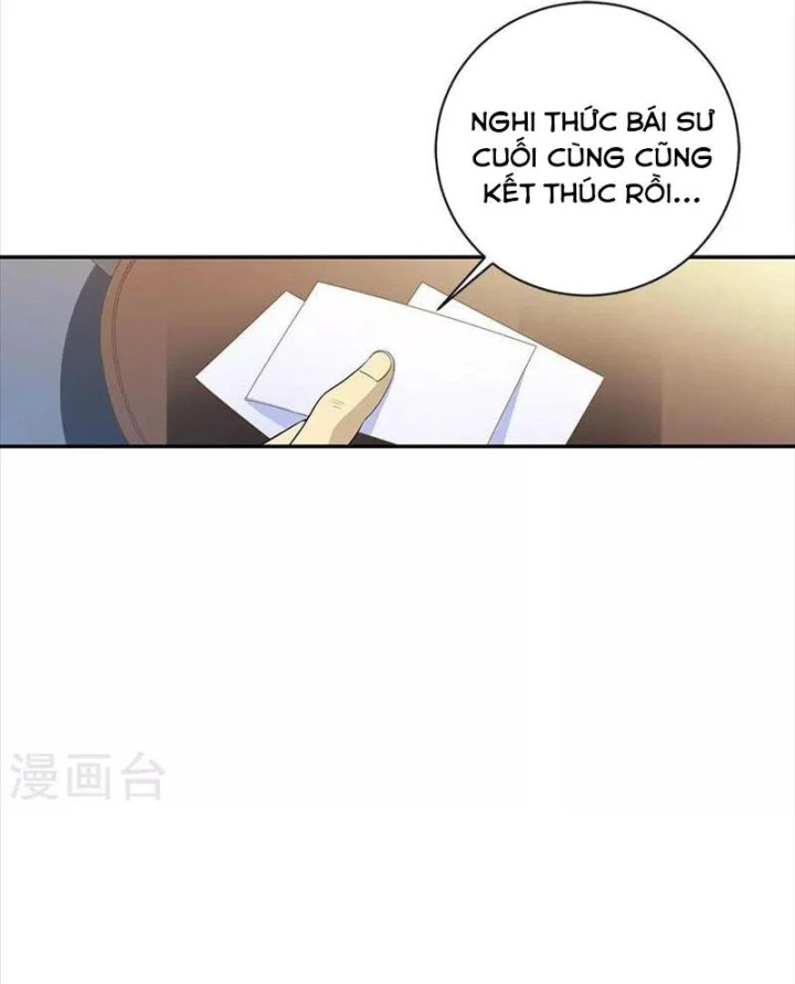 Thần Tàng Chapter 76 - 4