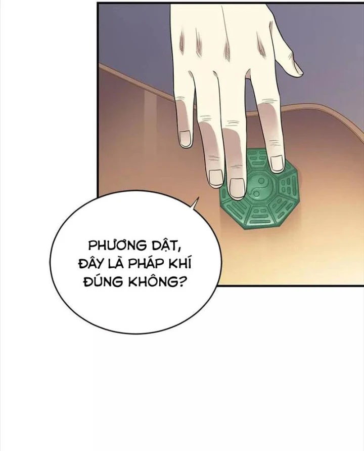 Thần Tàng Chapter 76 - 9