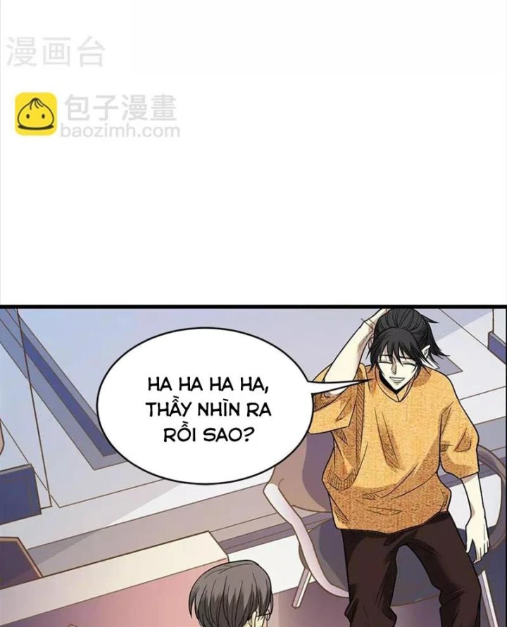 Thần Tàng Chapter 76 - 10