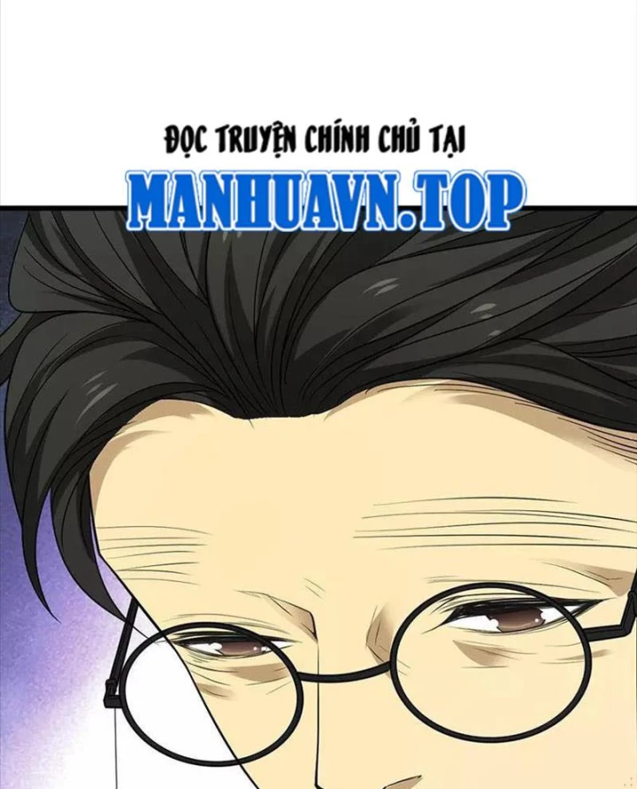 Thần Tàng Chapter 76 - 17