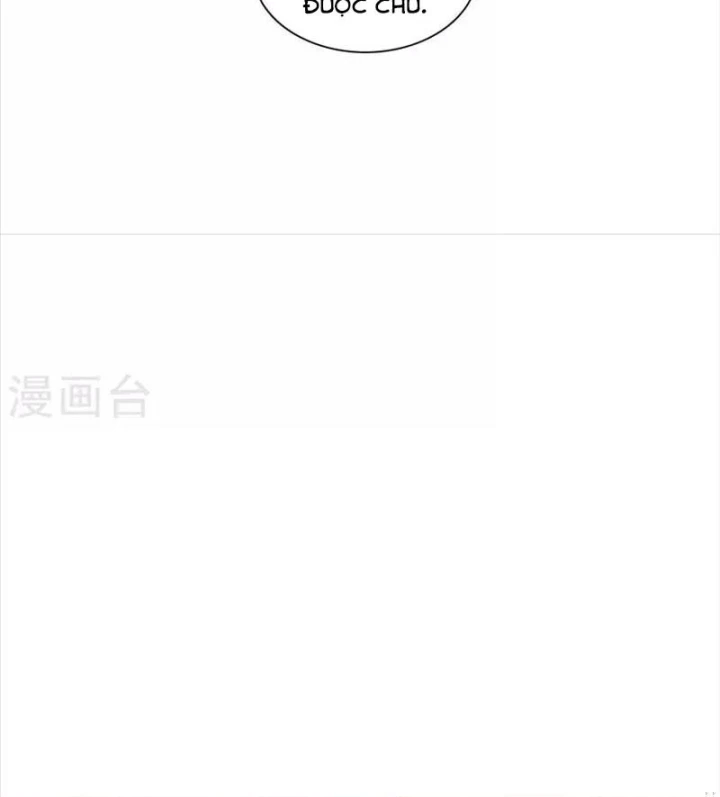 Thần Tàng Chapter 76 - 20