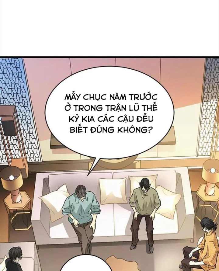 Thần Tàng Chapter 76 - 24