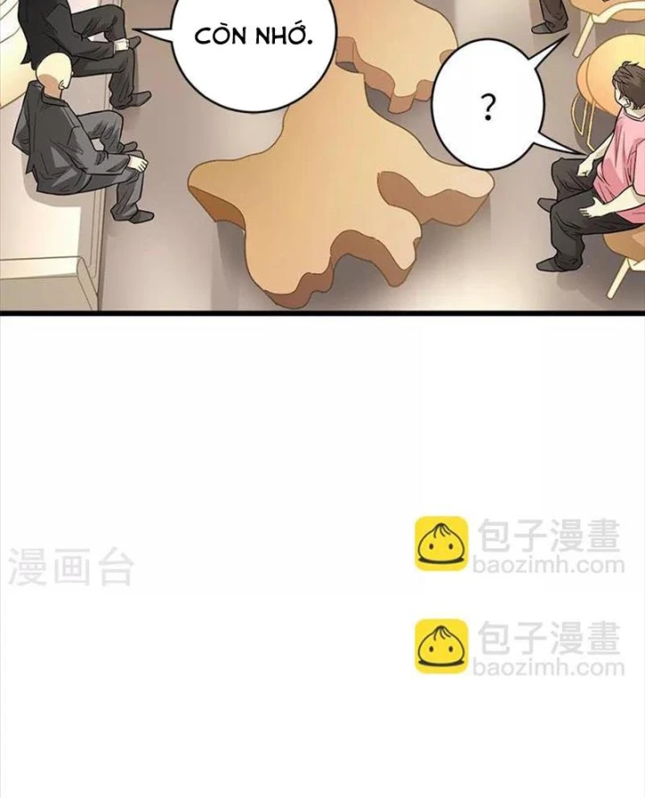 Thần Tàng Chapter 76 - 25