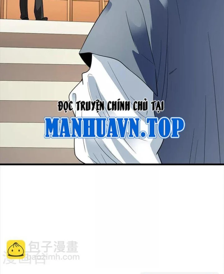 Thần Tàng Chapter 76 - 28